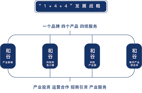 2-(1).jpg
